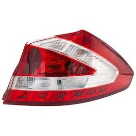 خطر عقب ۳۱۵ نیو