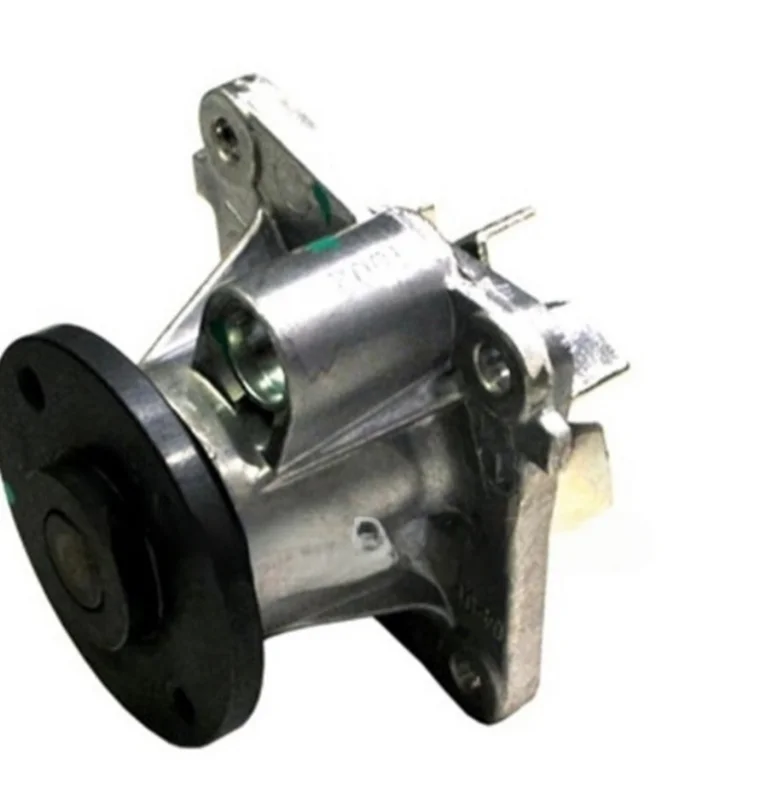 واتر پمپ برلیانس سری230