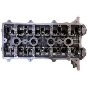 جلو پنجره x60 نیو