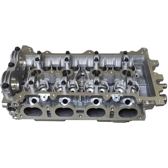 سرسیلندر لیفان ۶۲۰ ۱۸۰۰cc