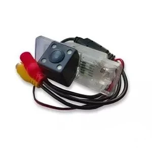 دوربین دنده عقب برلیانس h320