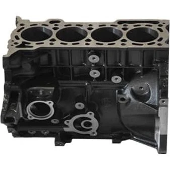 بلوک سیلندر برلیانس h230