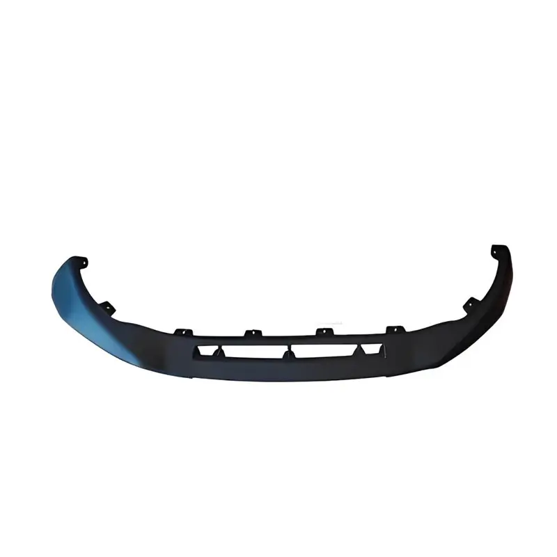 فلاپ پایینی سپر جلو کی ام سی J7