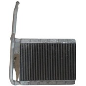 رادیاتور بخاری لیفان X50