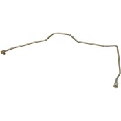 شیلنگ خروجی کمپرسور کولر لیفان X50
