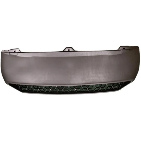 شبکه داخل سپر جلو پایینی لاماری ایما