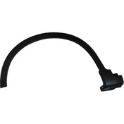 زه گلگیر جلو راست کی ام سی K7