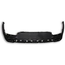 سپر جلو پایینی ام وی ام X22 پرو