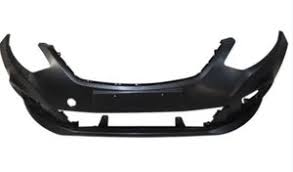 سپر جلو جک J4