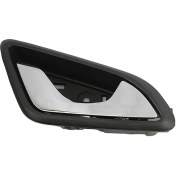 دستگیره داخلی درب تیگو 5 سمت راننده