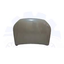 کاپوت کی ام سی J7
