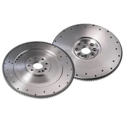 فلایویل جک J5 دنده ای
